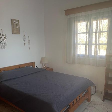 Villa Konstantina Skaliá Zewnętrze zdjęcie